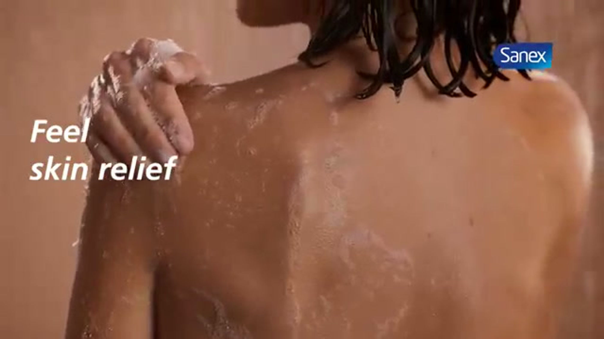 Skin Therapy